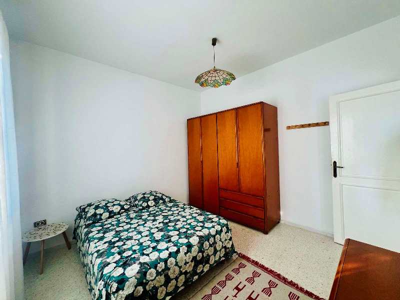Hammamet&nbsp;Hammamet&nbsp;Location vacances&nbsp;Maisons&nbsp;L529 villa zahra gm