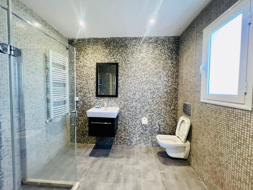 Location vacances&nbsp;Maisons
