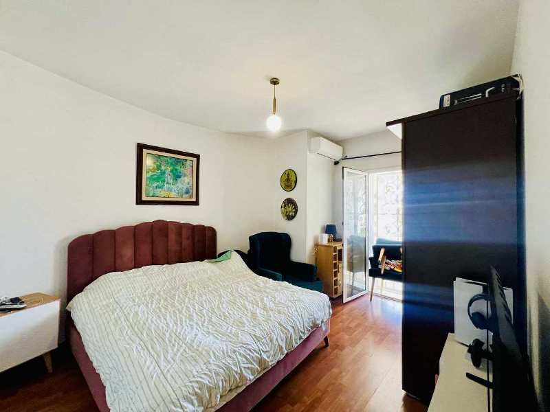 Hammamet&nbsp;Hammamet&nbsp;Location vacances&nbsp;Maisons&nbsp;L565 villa snap r
