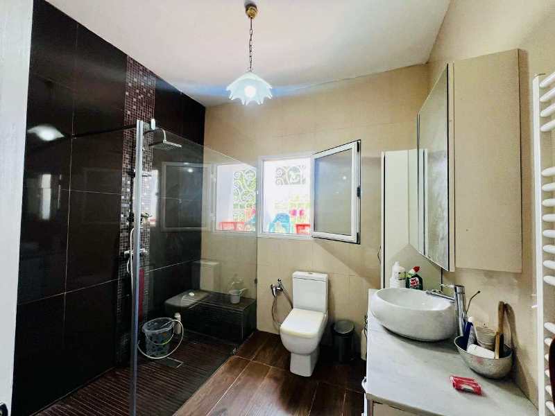 Location vacances&nbsp;Maisons