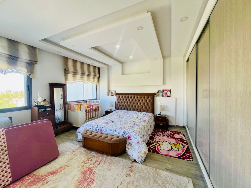 Hammamet&nbsp;Hammamet&nbsp;Location vacances&nbsp;Maisons&nbsp;L636 villa lavande y