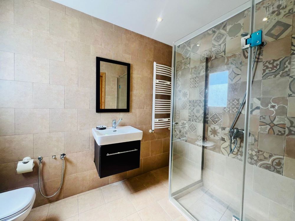 Location vacances&nbsp;Maisons