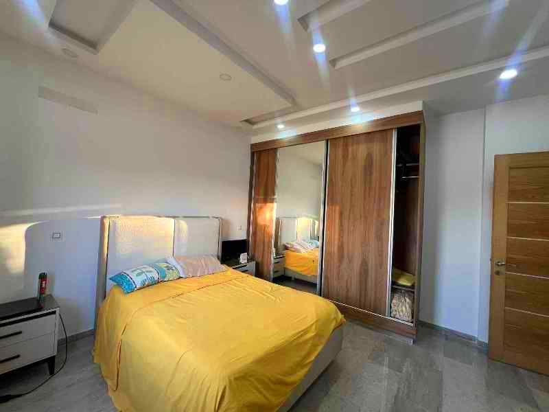 Hammamet&nbsp;Hammamet&nbsp;Location vacances&nbsp;Maisons&nbsp;L575 villa orangina yd
