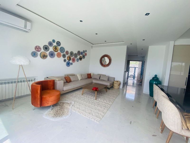 Hammamet&nbsp;Hammamet&nbsp;Location vacances&nbsp;Maisons&nbsp;L531 villa fendi y