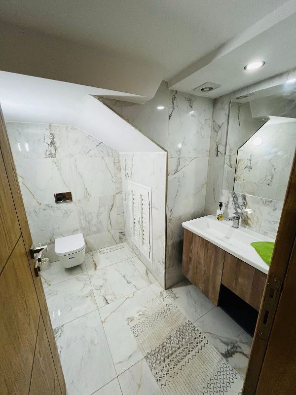 Location vacances&nbsp;Maisons