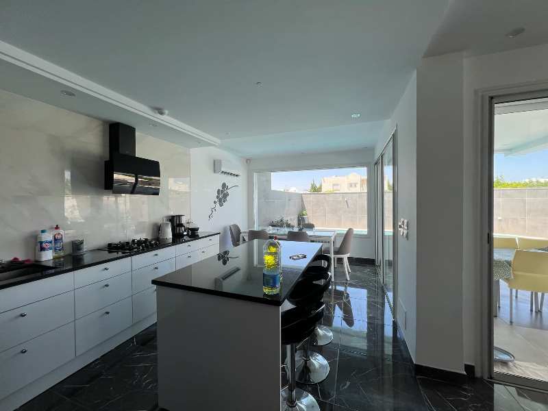 Location vacances&nbsp;Maisons