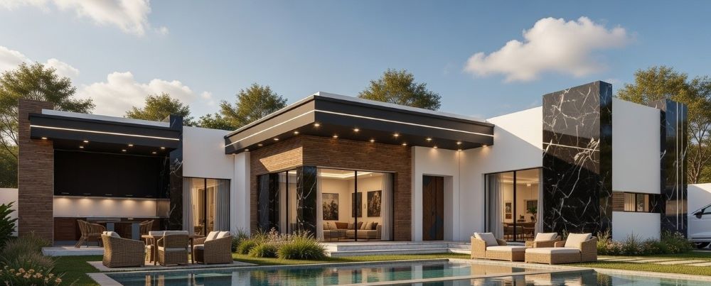 Vente&nbsp;Maisons