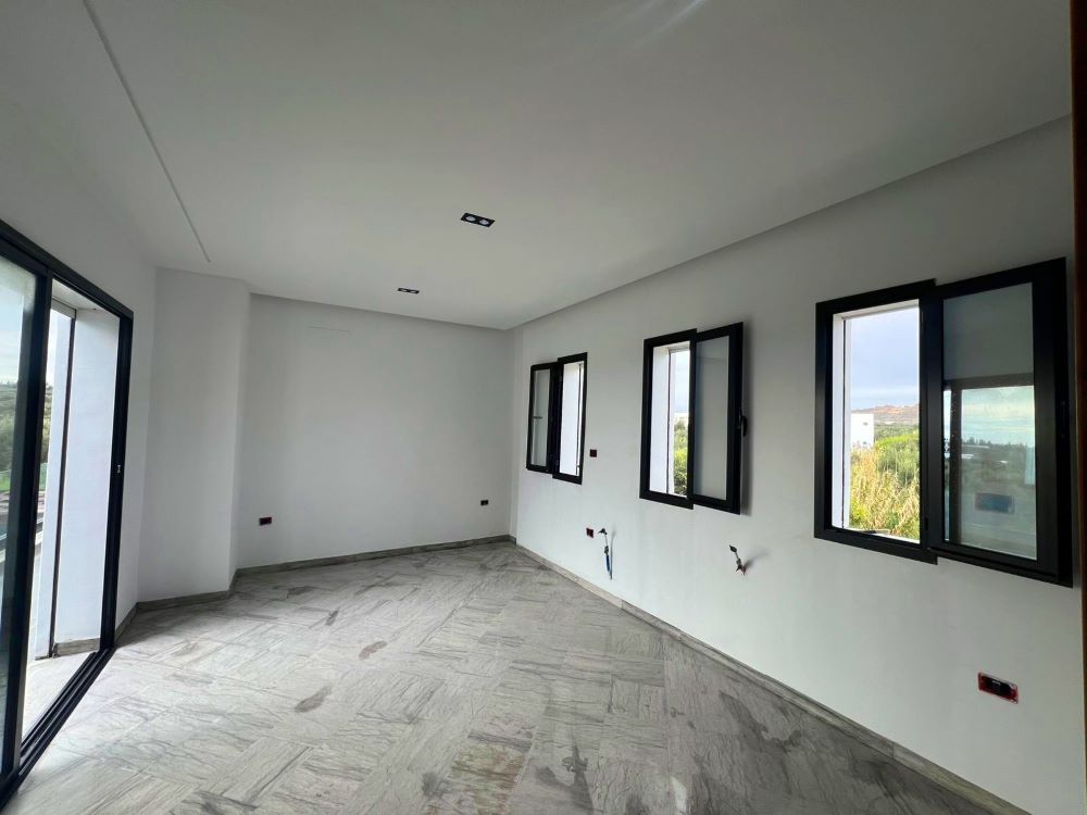 Hammamet&nbsp;Hammamet&nbsp;Vente&nbsp;Maisons&nbsp;V606 villa miracle u