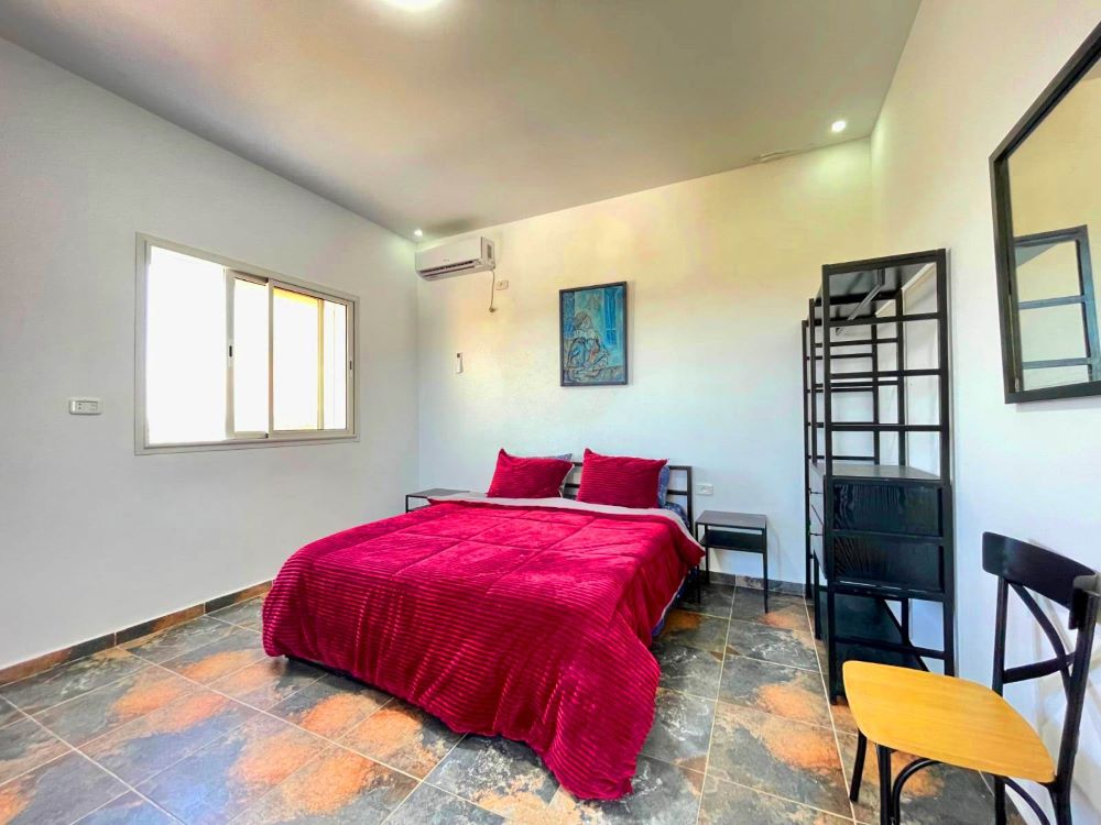 Bou Ficha&nbsp;Bou Ficha&nbsp;Vente&nbsp;Maisons&nbsp;V647 villa laguna a