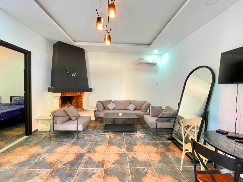 Bou Ficha&nbsp;Bou Ficha&nbsp;Location vacances&nbsp;Maisons&nbsp;L649 villa laguna a