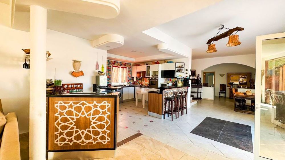 Location vacances&nbsp;Maisons
