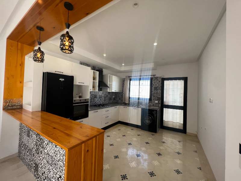 Hammamet&nbsp;Hammamet&nbsp;Location vacances&nbsp;Maisons&nbsp;L647 villa claire a
