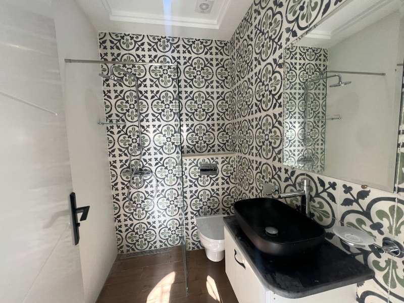 Location vacances&nbsp;Maisons