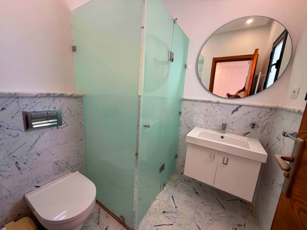 Location vacances&nbsp;Maisons