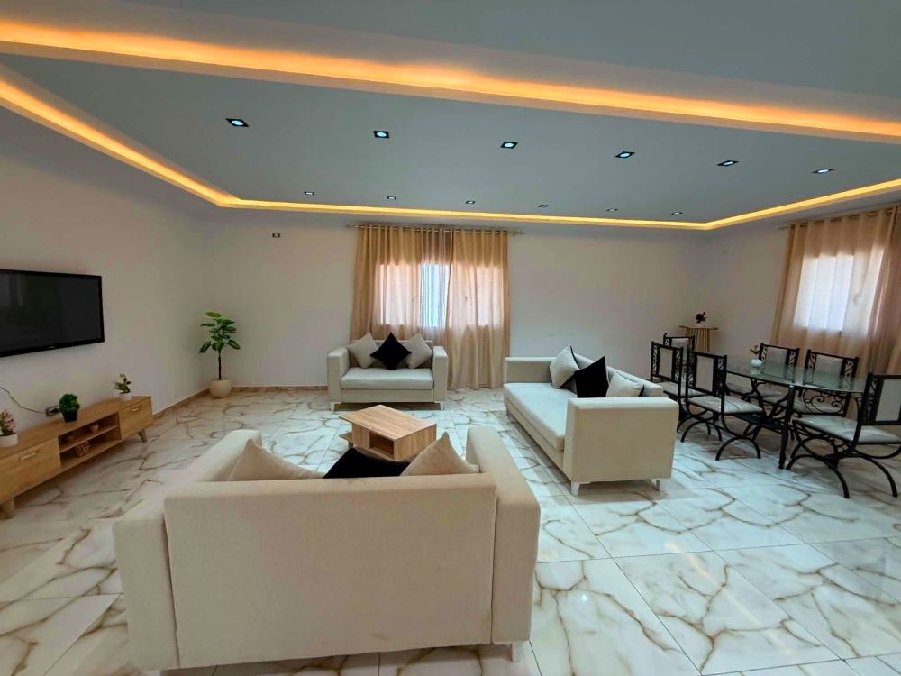Hammamet&nbsp;Hammamet&nbsp;Location vacances&nbsp;Maisons&nbsp;L645 villa bonheur a