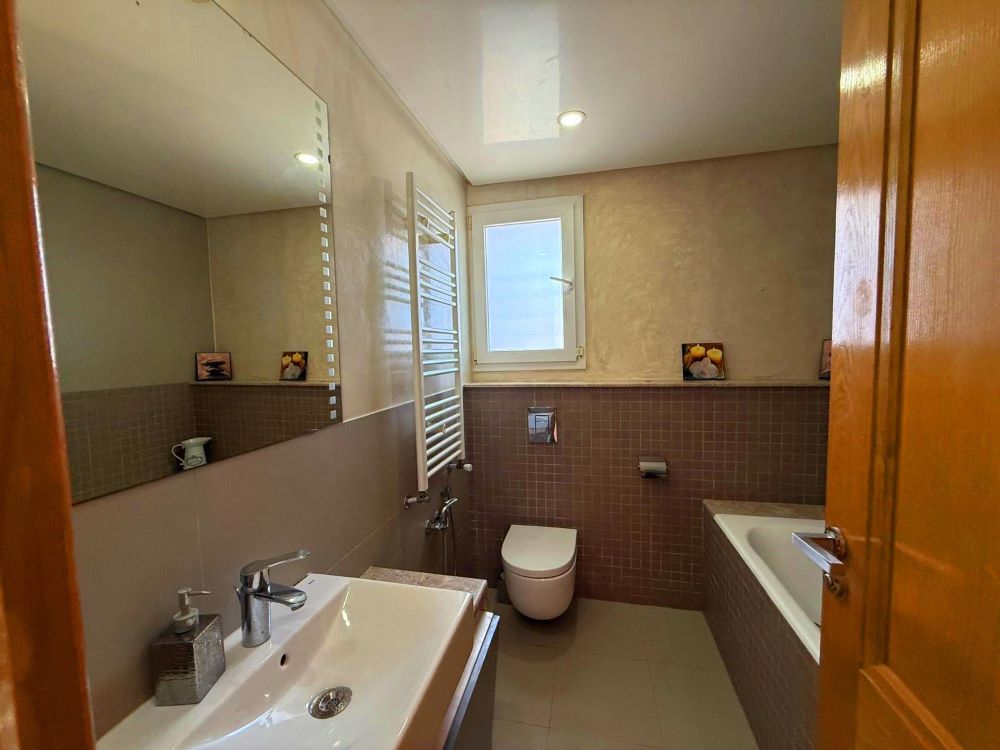 Location vacances&nbsp;Maisons