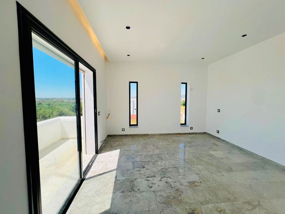 Hammamet&nbsp;Hammamet&nbsp;Vente&nbsp;Maisons&nbsp;V652 villa aphrodite a