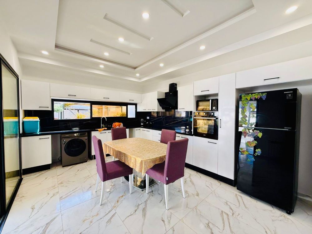 Hammamet&nbsp;Hammamet&nbsp;Location vacances&nbsp;Maisons&nbsp;L638 villa gardenia z