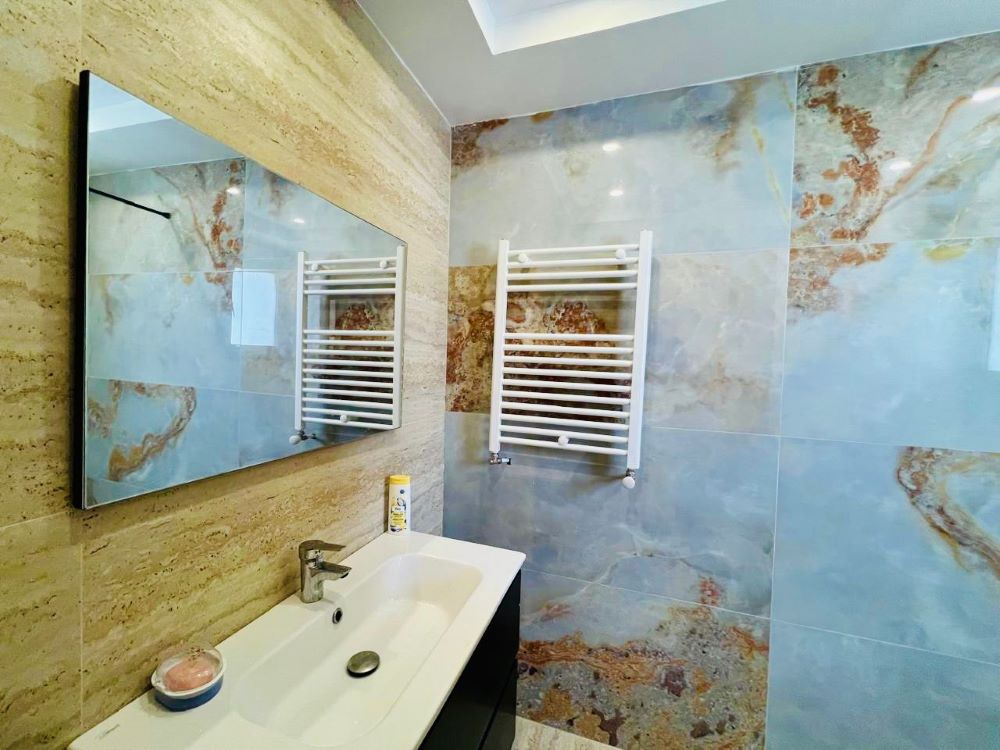 Location vacances&nbsp;Maisons