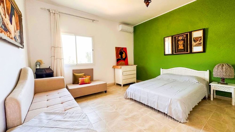 Hammamet&nbsp;Hammamet&nbsp;Location vacances&nbsp;Maisons&nbsp;L648 villa livia hammamet