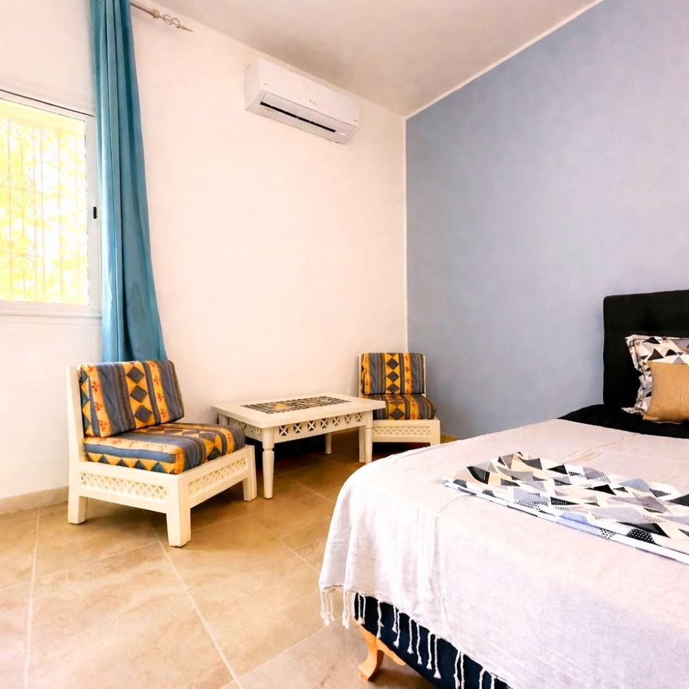 Location vacances&nbsp;Maisons