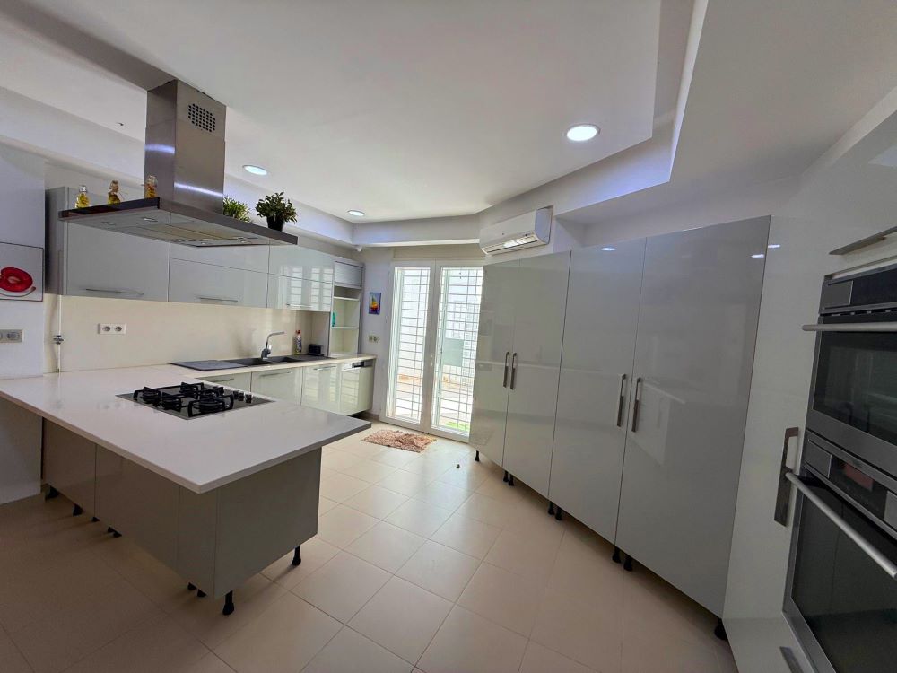 Hammamet&nbsp;Hammamet&nbsp;Location vacances&nbsp;Maisons&nbsp;L644 villa harmonie p