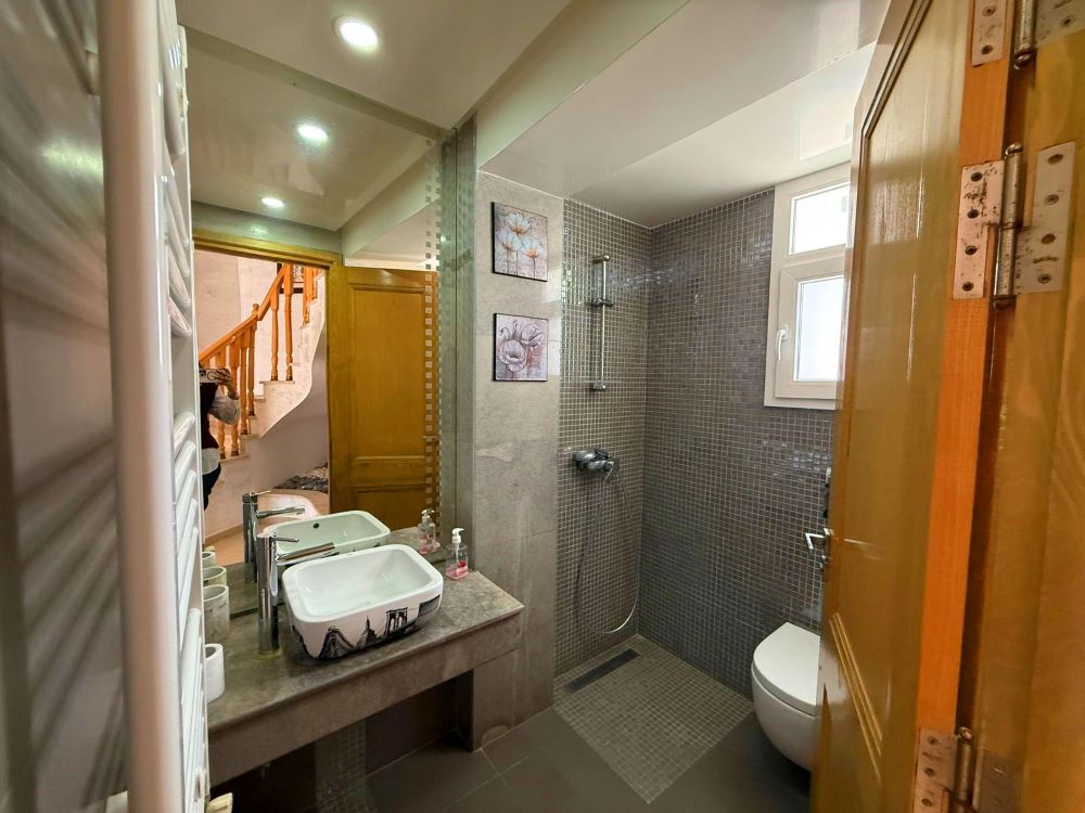 Location vacances&nbsp;Maisons