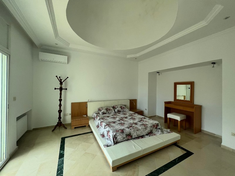 Hammamet&nbsp;Hammamet&nbsp;Location vacances&nbsp;Maisons&nbsp;L346 villa elena z