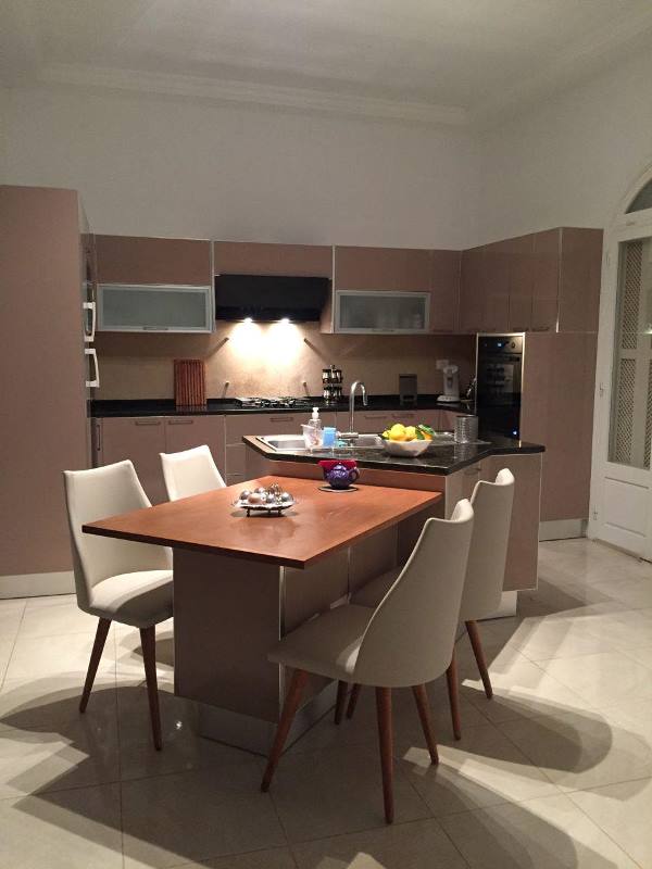 Location vacances&nbsp;Maisons