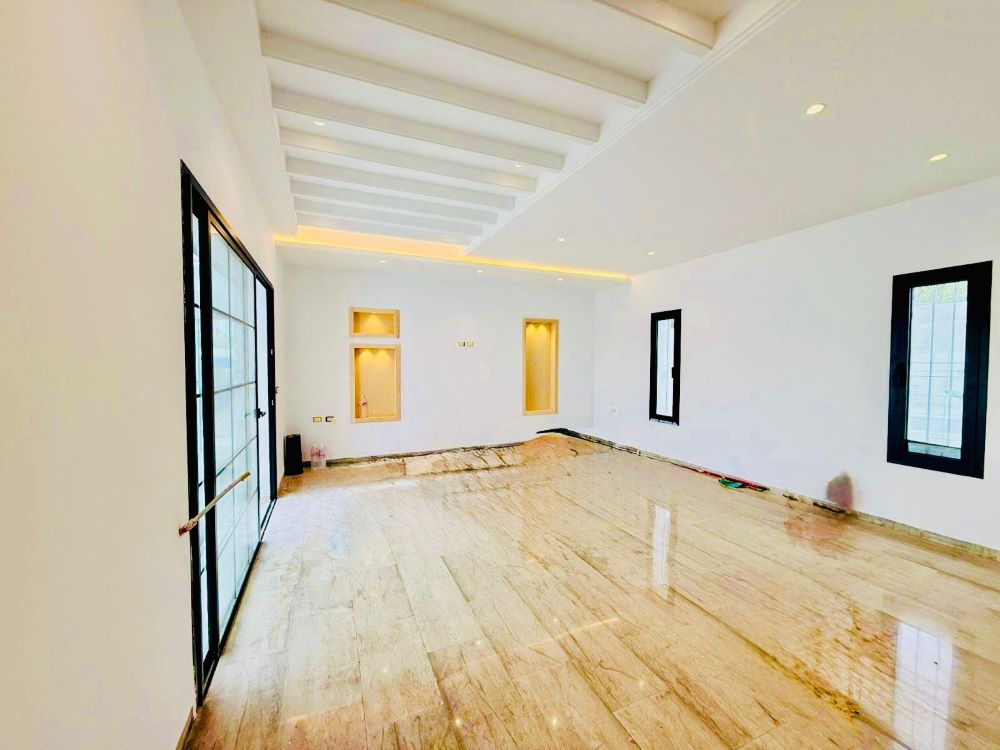 Hammamet&nbsp;Hammamet&nbsp;Vente&nbsp;Maisons&nbsp;V639 villa santorini ui