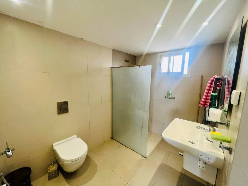 Location vacances&nbsp;Maisons