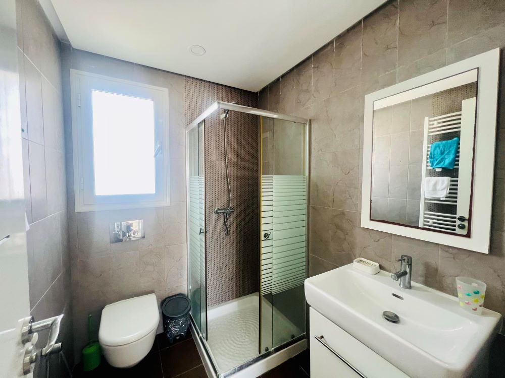 Location vacances&nbsp;Maisons