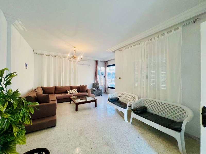Hammamet&nbsp;Hammamet&nbsp;Location vacances&nbsp;Maisons&nbsp;L529 villa zahra e
