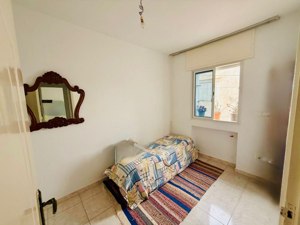 Hammamet&nbsp;Hammamet&nbsp;Vente&nbsp;Maisons&nbsp;V646 maison marylin m