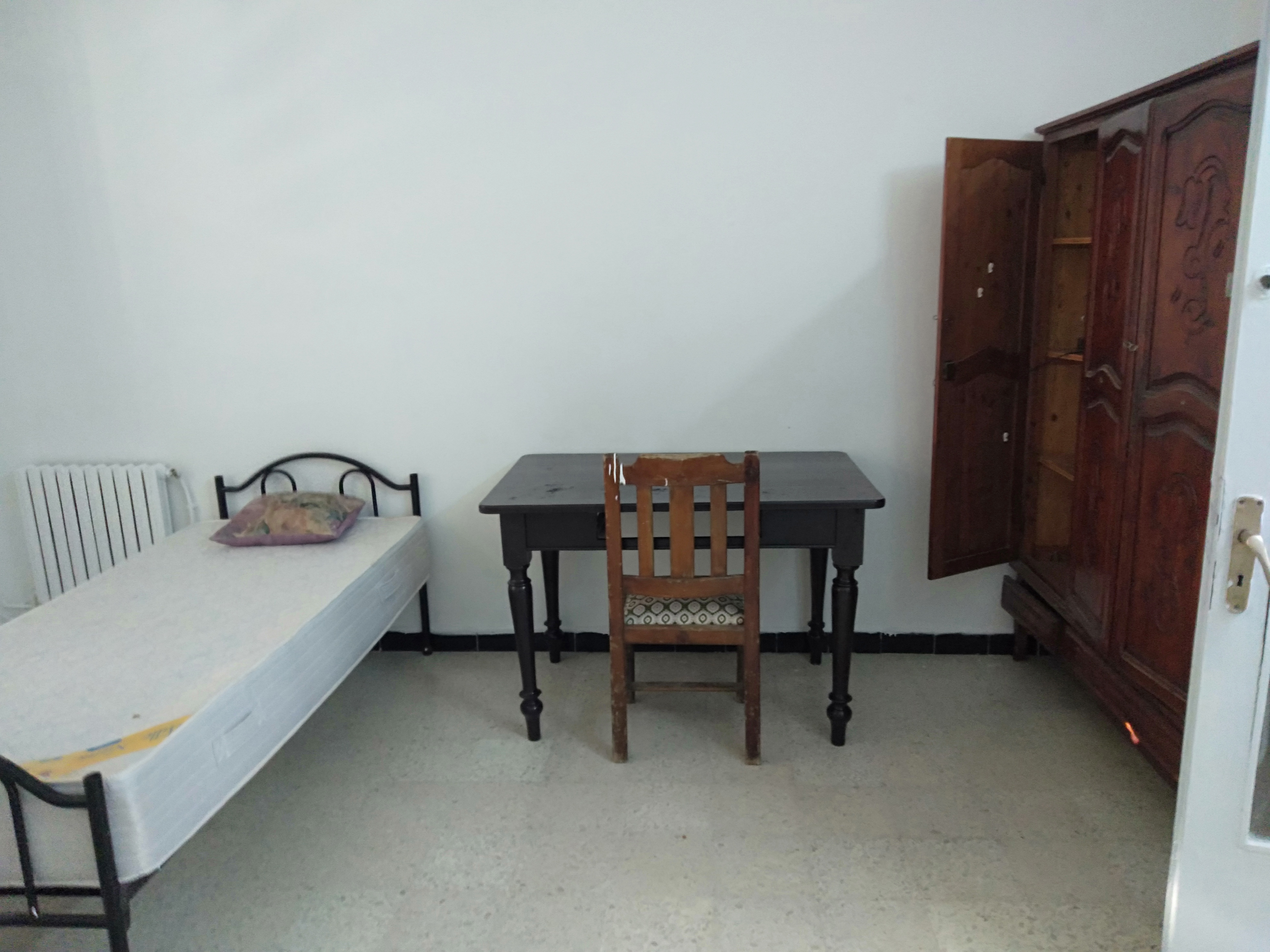 Location&nbsp;Appart. 3 pi�ces
