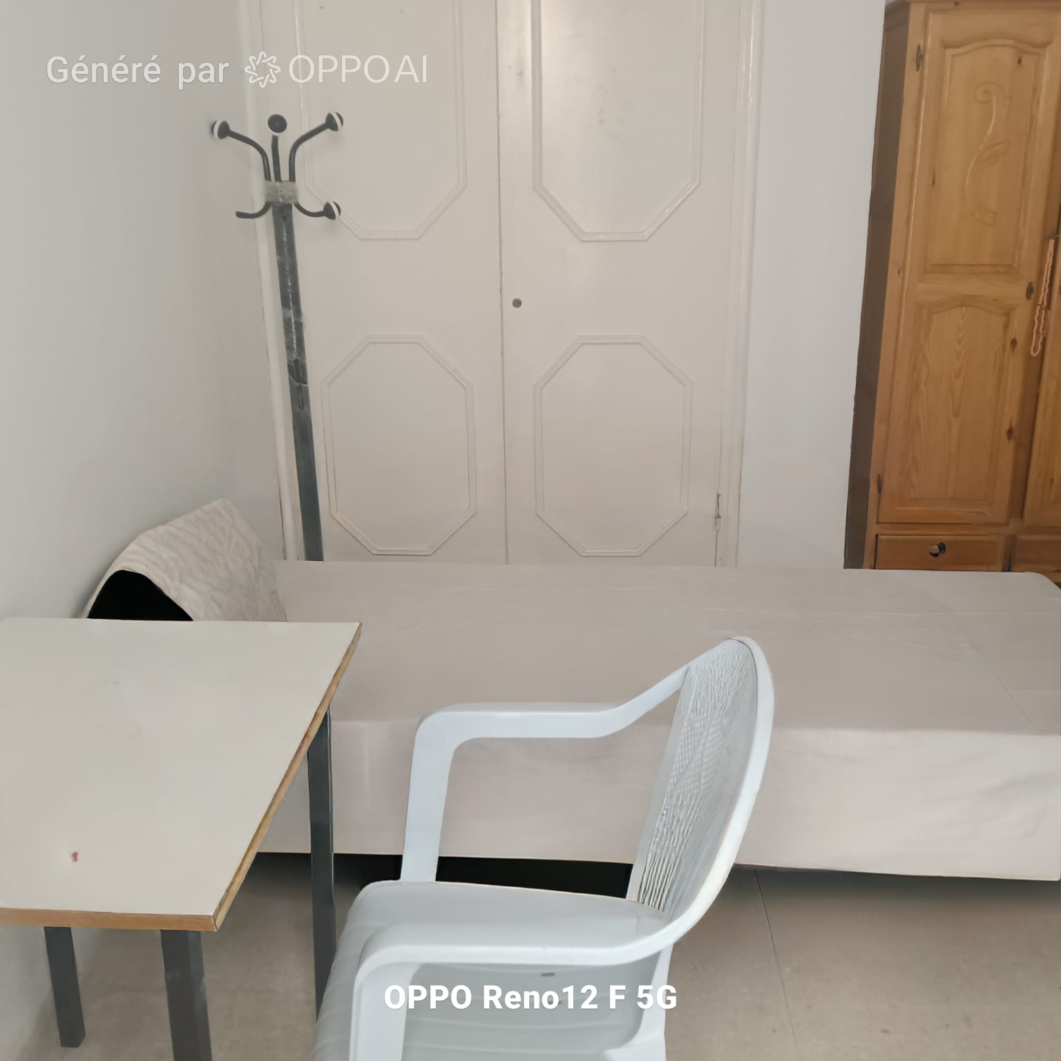 Location&nbsp;Appart. 3 pi�ces