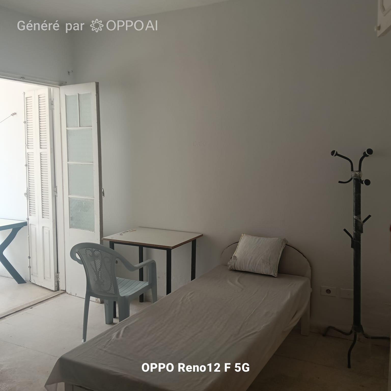 Location&nbsp;Appart. 3 pi�ces