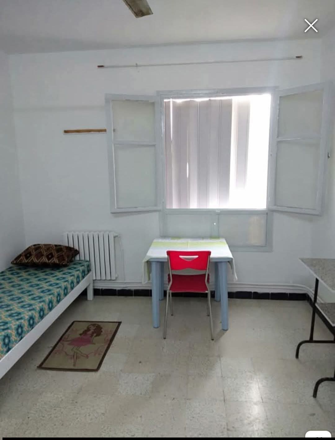 Location&nbsp;Appart. 3 pi�ces