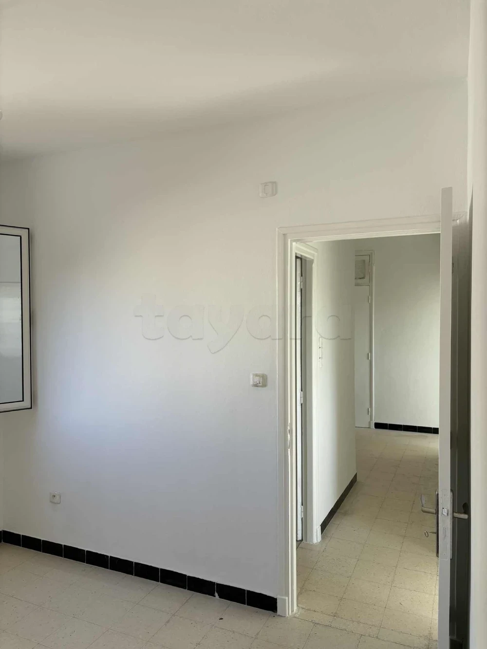 Cite El Khadra&nbsp;Cite El Khadra&nbsp;Location&nbsp;Appart. 3 pi�ces&nbsp;Apparement s plus 2 cit� el khadra