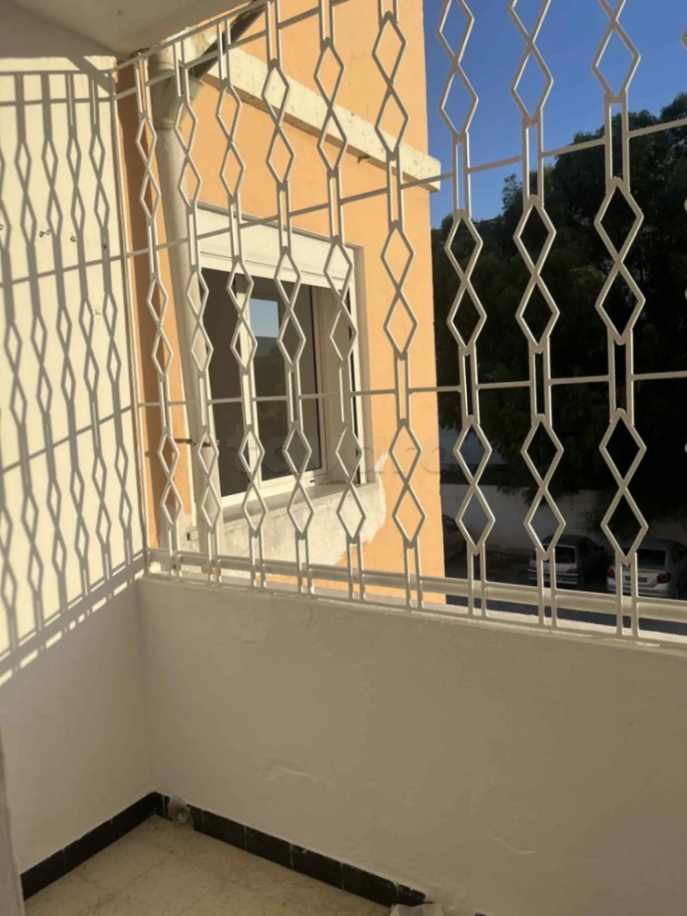 Cite El Khadra&nbsp;Cite El Khadra&nbsp;Location&nbsp;Appart. 3 pi�ces&nbsp;Apparement s plus 2 cit� el khadra