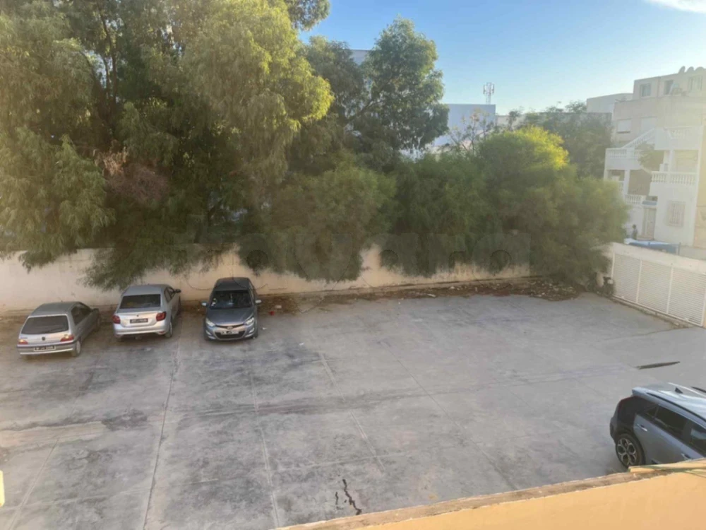 Location&nbsp;Appart. 3 pi�ces