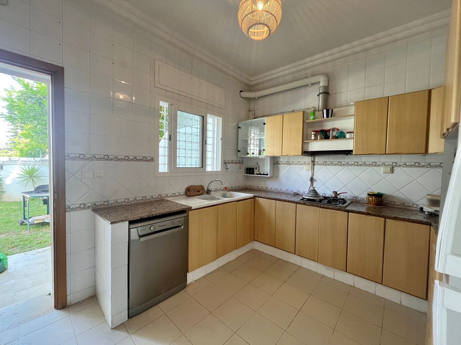 Location vacances&nbsp;Maisons