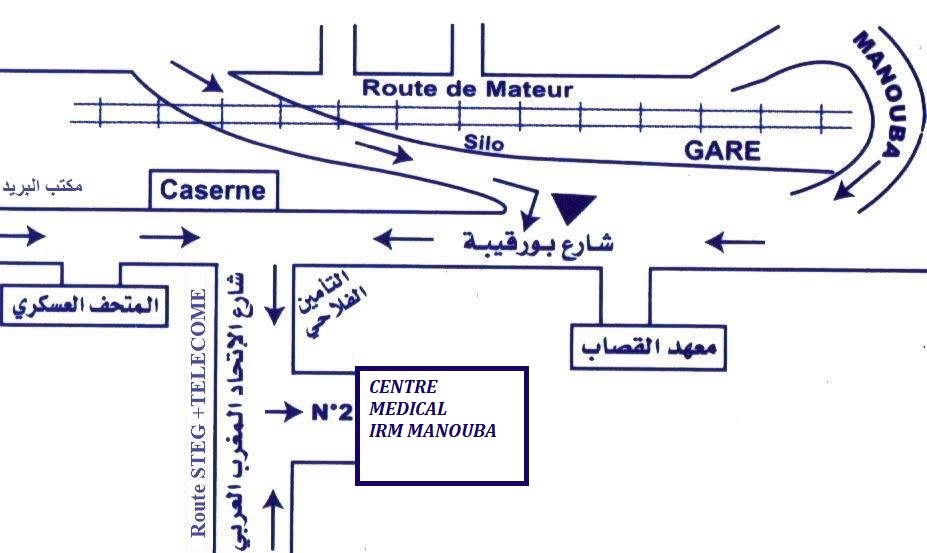 Bureaux & Commerces&nbsp;Bureau