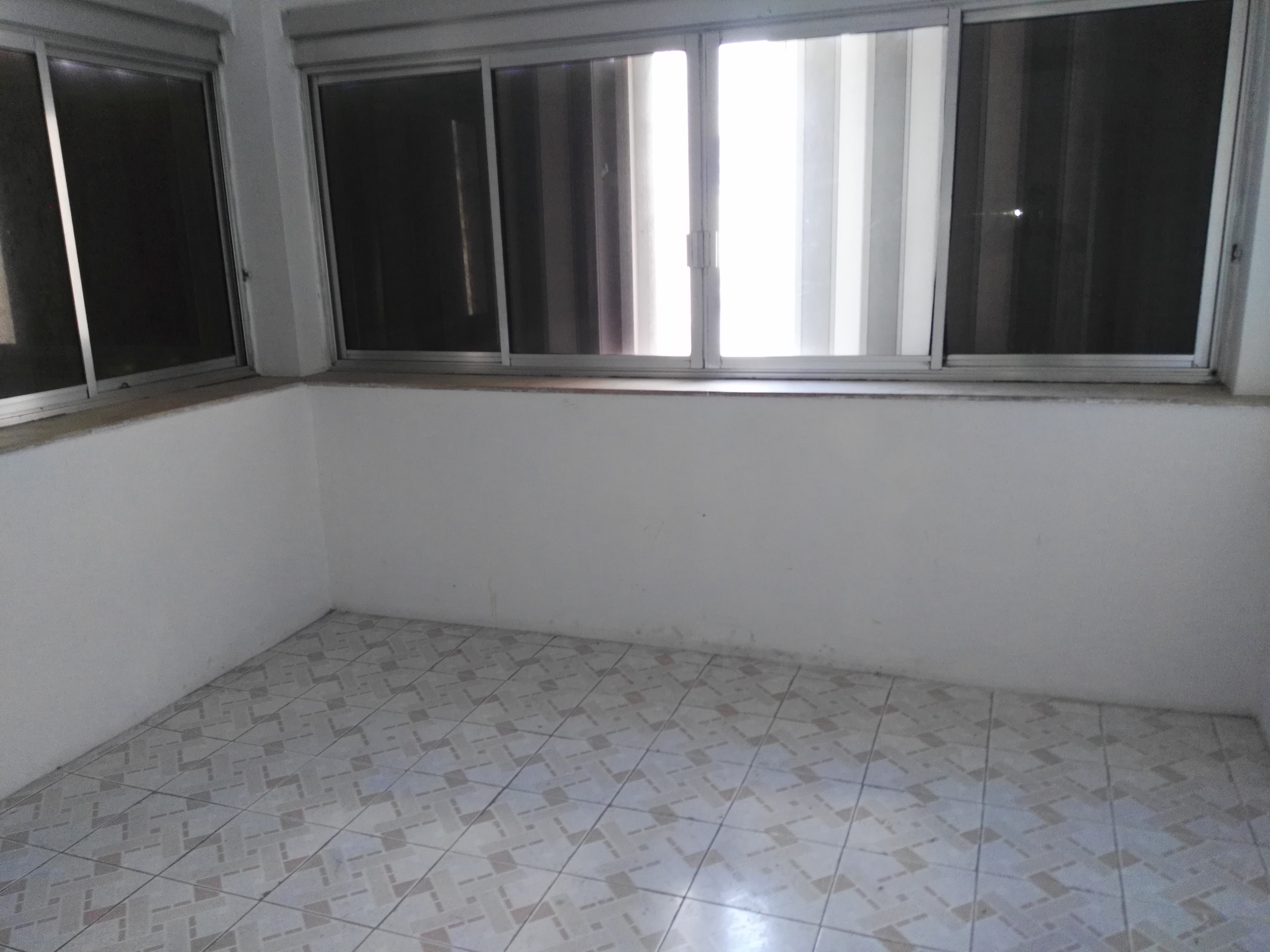 El Menzah&nbsp;Mutuelle Ville&nbsp;Location&nbsp;Appart. 1 pi�ce&nbsp;Appar s1 park residence gard�e �  mutuel