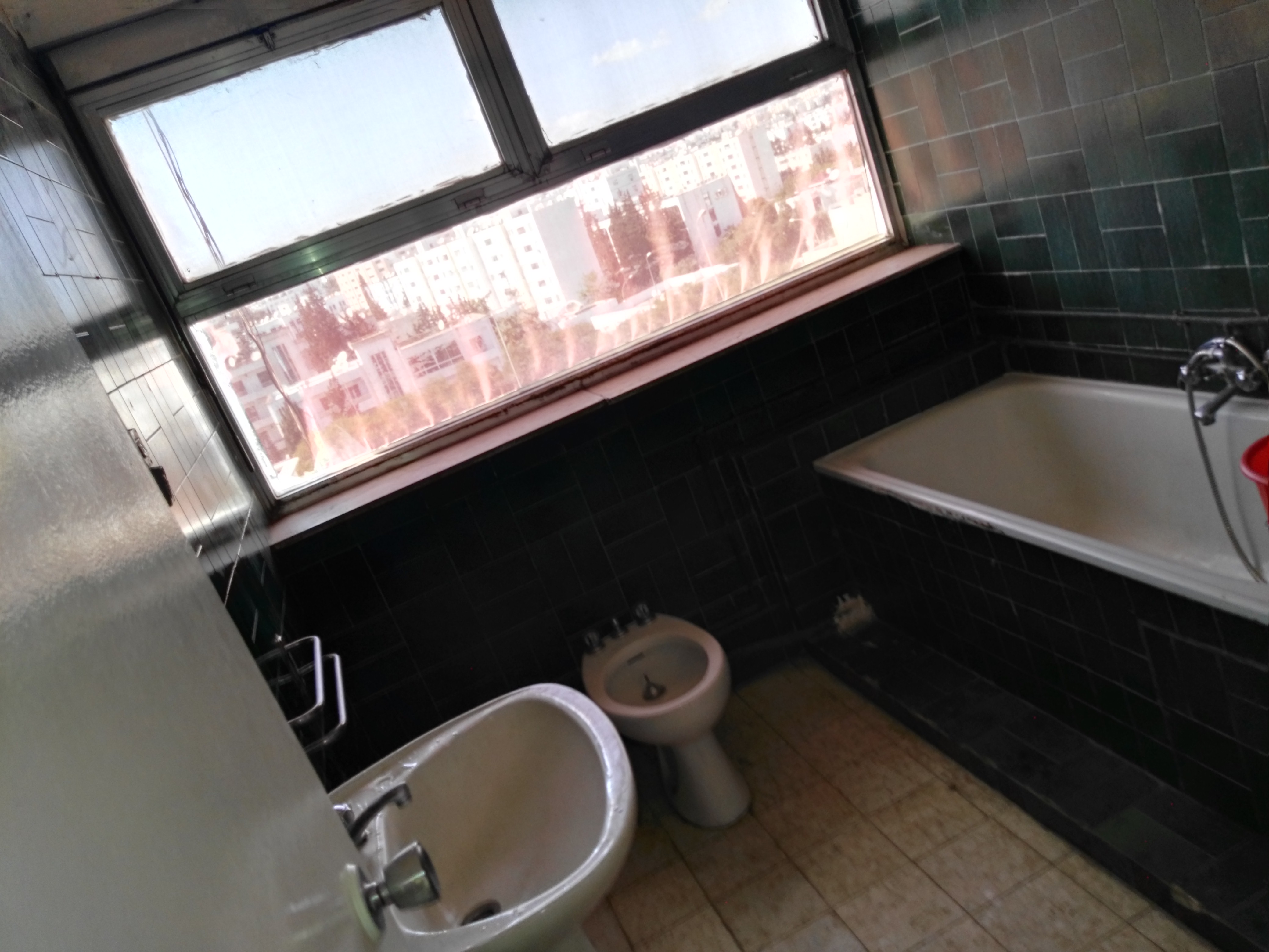 Location&nbsp;Appart. 1 pi�ce