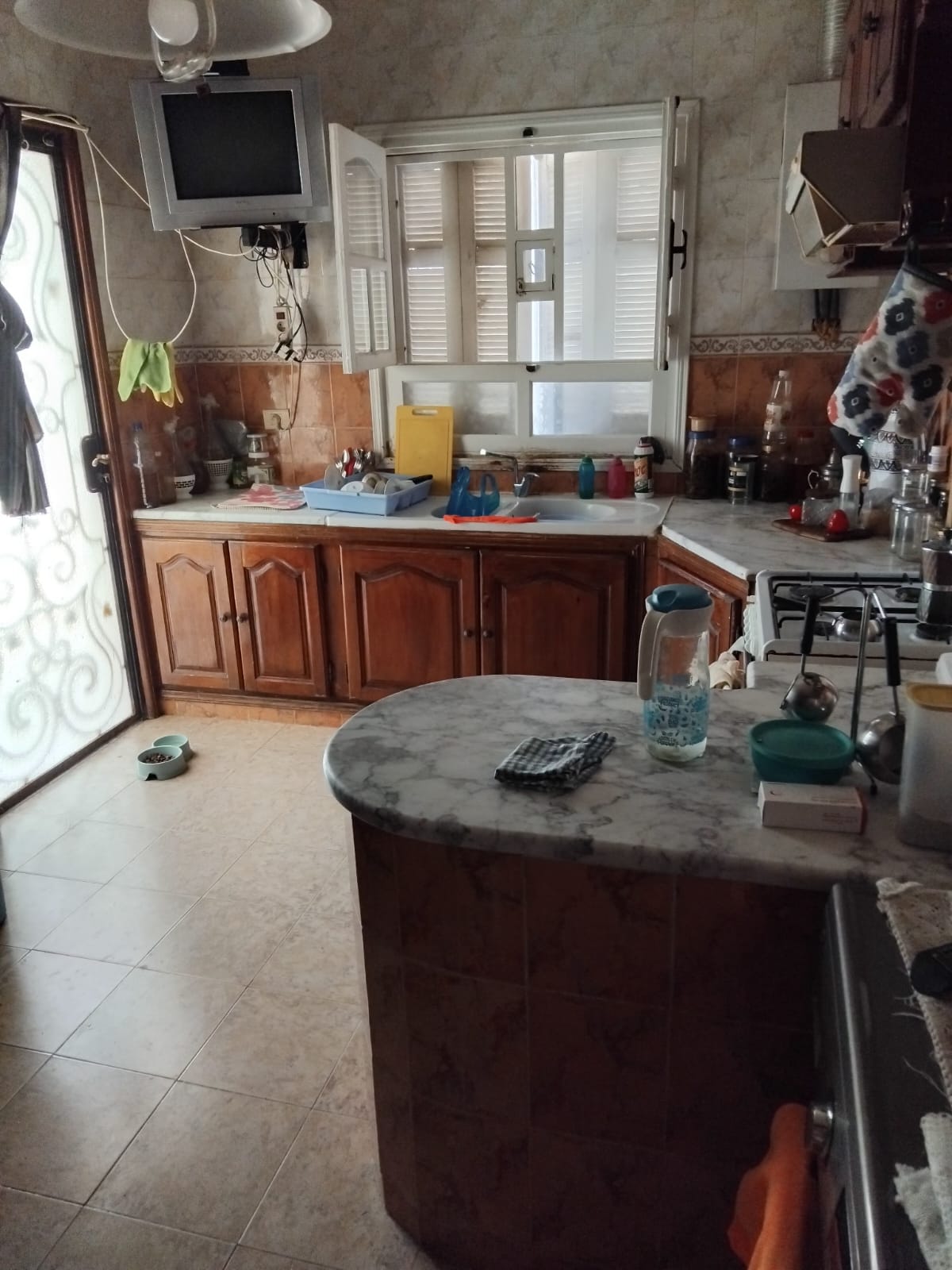 Location&nbsp;Maisons