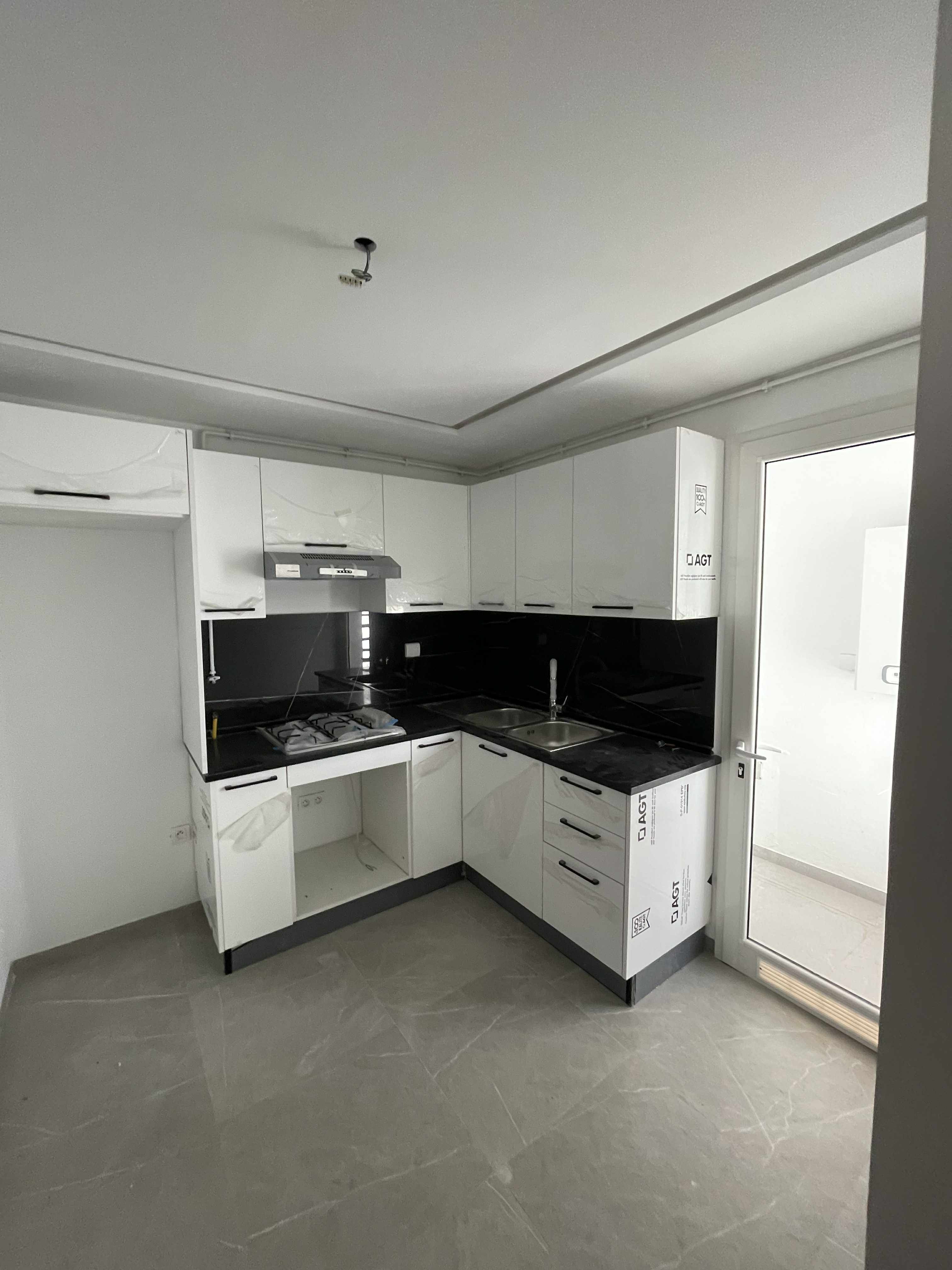 Vente&nbsp;Appart. 3 pi�ces