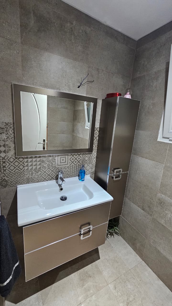 Vente&nbsp;Appart. 4 pi�ces