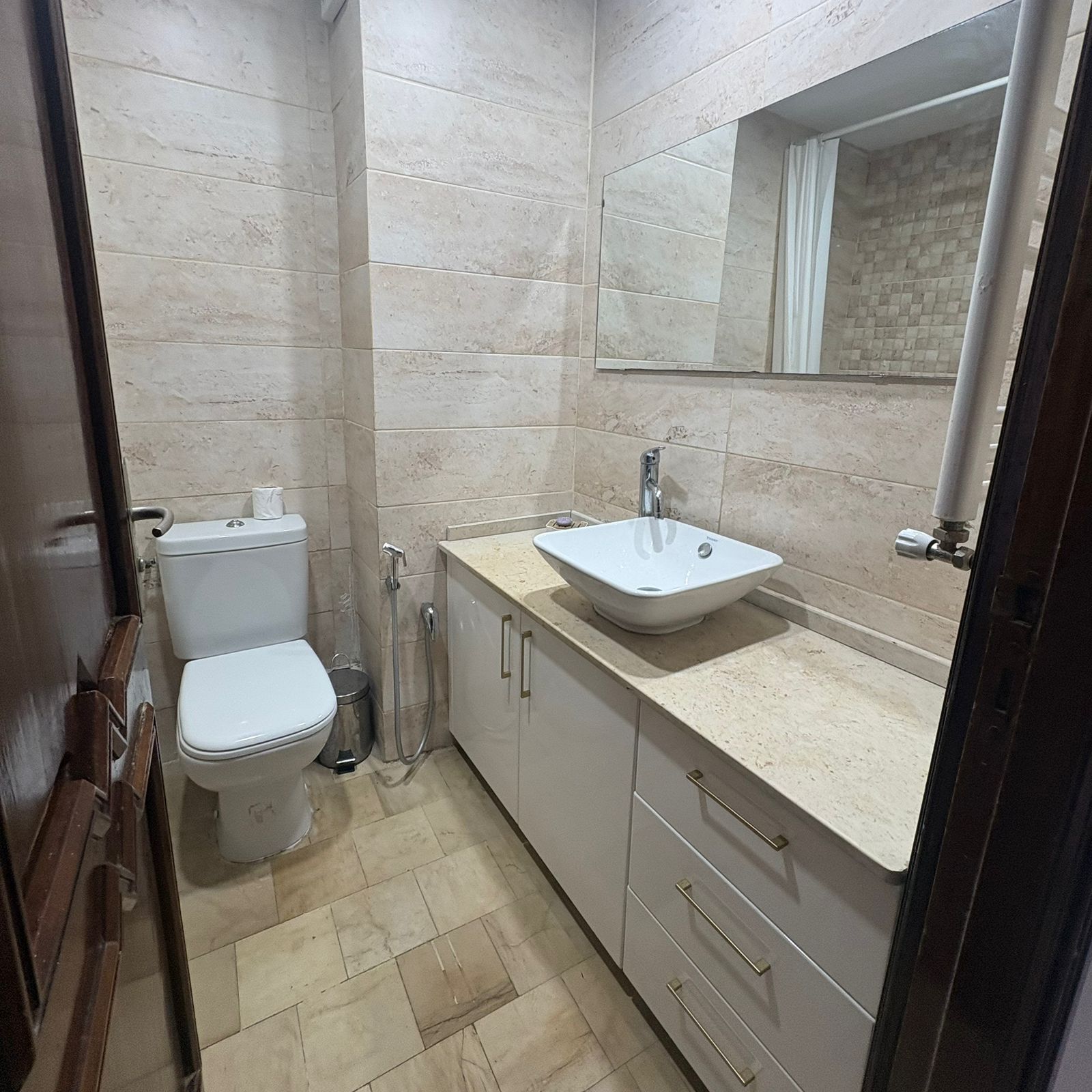 Location&nbsp;Appart. 4 pi�ces
