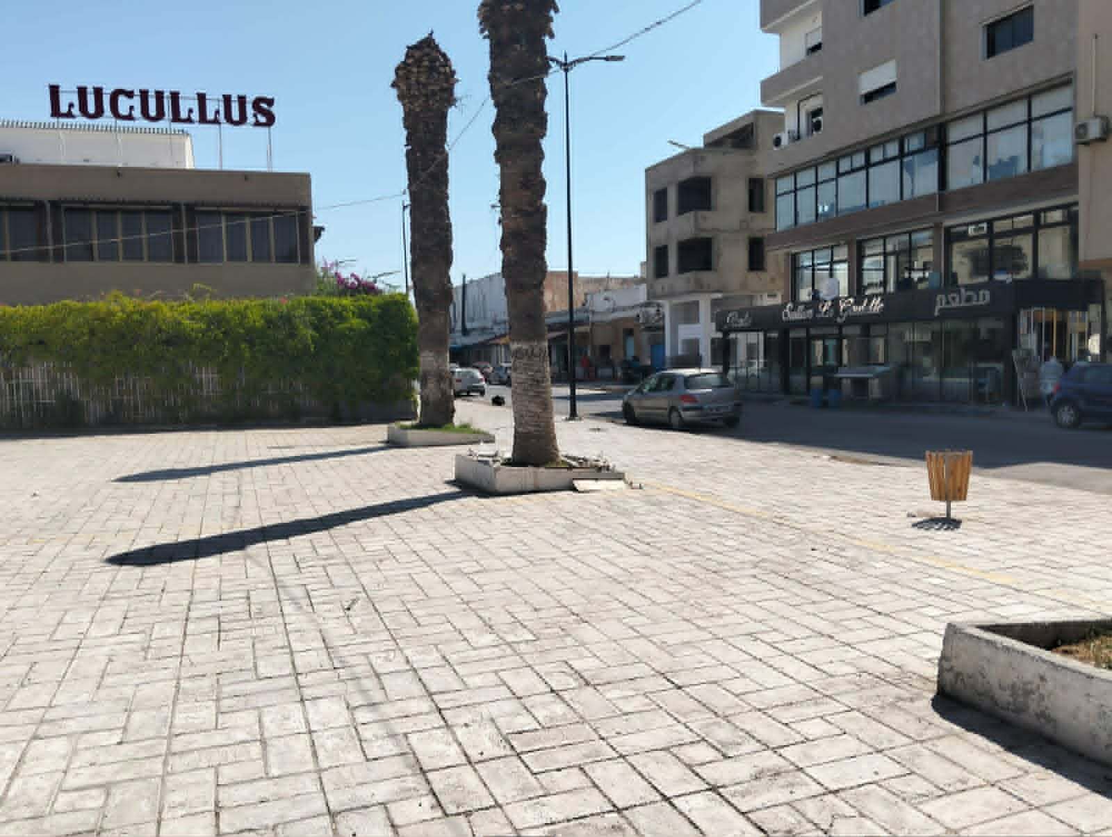 Location&nbsp;Appart. 2 pi�ces